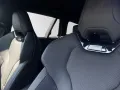 BMW M5 Touring AHK-DAProf.-Bowers&Wilkins