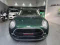 MINI Mini One Clubman 1.5 D Business