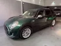 MINI Mini One Clubman 1.5 D Business