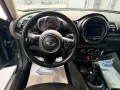 MINI Mini One Clubman 1.5 D Business