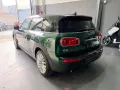 MINI Mini One Clubman 1.5 D Business