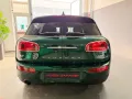 MINI Mini One Clubman 1.5 D Business