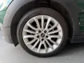 MINI Mini One Clubman 1.5 D Business