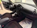 MINI Mini One Clubman 1.5 D Business