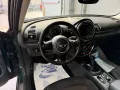MINI Mini One Clubman 1.5 D Business