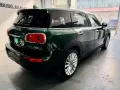MINI Mini One Clubman 1.5 D Business