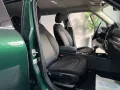 MINI Mini One Clubman 1.5 D Business