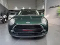 MINI Mini One Clubman 1.5 D Business