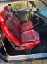Volvo Amazon