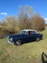 Volvo Amazon