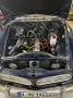 Volvo Amazon