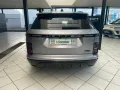 KGM Actyon LUX Hybrid *Pano *Leasing 399€