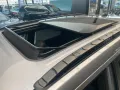 KGM Actyon LUX Hybrid *Pano *Leasing 399€
