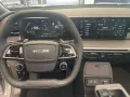 KGM Actyon LUX Hybrid *Pano *Leasing 399€