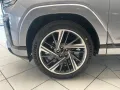 KGM Actyon LUX Hybrid *Pano *Leasing 399€