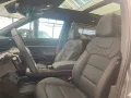KGM Actyon LUX Hybrid *Pano *Leasing 399€