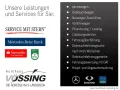 KGM Actyon LUX Hybrid *Pano *Leasing 399€