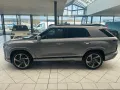 KGM Actyon LUX Hybrid *Pano *Leasing 399€