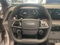 KGM Actyon LUX Hybrid *Pano *Leasing 399€
