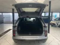 KGM Actyon LUX Hybrid *Pano *Leasing 399€