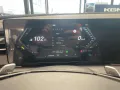 KGM Actyon LUX Hybrid *Pano *Leasing 399€