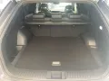 KGM Actyon LUX Hybrid *Pano *Leasing 399€