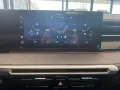 KGM Actyon LUX Hybrid *Pano *Leasing 399€