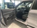 KGM Actyon LUX Hybrid *Pano *Leasing 399€