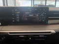 KGM Actyon LUX Hybrid *Pano *Leasing 399€