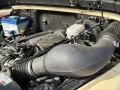 Jeep CJ7 V8 LT1 H-Zulassung alles eingetragen