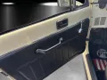 Jeep CJ7 V8 LT1 H-Zulassung alles eingetragen