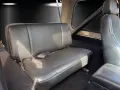 Jeep CJ7 V8 LT1 H-Zulassung alles eingetragen