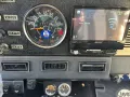 Jeep CJ7 V8 LT1 H-Zulassung alles eingetragen