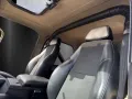 Jeep CJ7 V8 LT1 H-Zulassung alles eingetragen