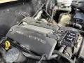 Jeep CJ7 V8 LT1 H-Zulassung alles eingetragen