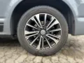 Volkswagen T6.1 California Ocean Edition/AHK/ACC/Final Edit
