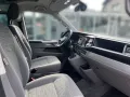 Volkswagen T6.1 California Ocean Edition/AHK/ACC/Final Edit