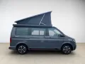 Volkswagen T6.1 California Ocean Edition/AHK/ACC/Final Edit