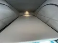 Volkswagen T6.1 California Ocean Edition/AHK/ACC/Final Edit