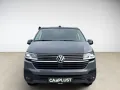 Volkswagen T6.1 California Ocean Edition/AHK/ACC/Final Edit