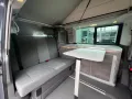 Volkswagen T6.1 California Ocean Edition/AHK/ACC/Final Edit