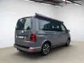 Volkswagen T6.1 California Ocean Edition/AHK/ACC/Final Edit