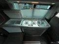 Volkswagen T6.1 California Ocean Edition/AHK/ACC/Final Edit