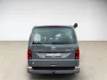 Volkswagen T6.1 California Ocean Edition/AHK/ACC/Final Edit