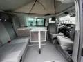 Volkswagen T6.1 California Ocean Edition/AHK/ACC/Final Edit