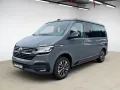 Volkswagen T6.1 California Ocean Edition/AHK/ACC/Final Edit