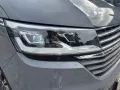 Volkswagen T6.1 California Ocean Edition/AHK/ACC/Final Edit
