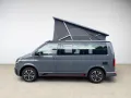 Volkswagen T6.1 California Ocean Edition/AHK/ACC/Final Edit