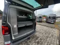 Volkswagen T6.1 California Ocean Edition/AHK/ACC/Final Edit