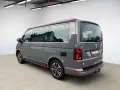 Volkswagen T6.1 California Ocean Edition/AHK/ACC/Final Edit
